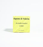 Acondicionador Sólido Cacao y Karité