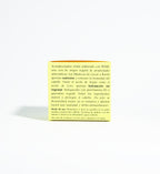 Acondicionador Sólido Cacao y Karité