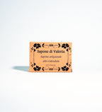 Jabón Corporal de Caléndula