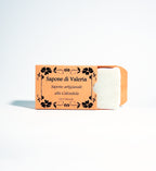 Jabón Corporal de Caléndula