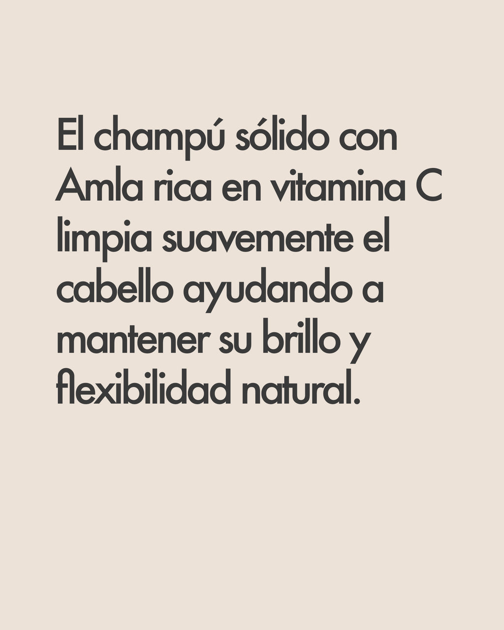 Conjunto Viaje o Gimnasio con jabón sólido + champú sólido + Jabonera portable (Rosa)