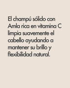 Conjunto Viaje o Gimnasio con jabón sólido + champú sólido + Jabonera portable (Rosa)