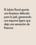 Conjunto Viaje o Gimnasio con jabón sólido + champú sólido + Jabonera portable (Rosa)