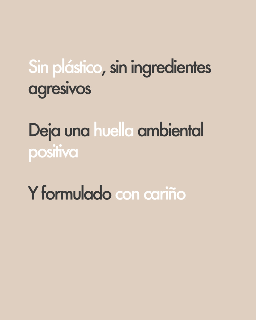 Jabón Sólido infantil calmante con Caléndula, Avena y Manzanilla
