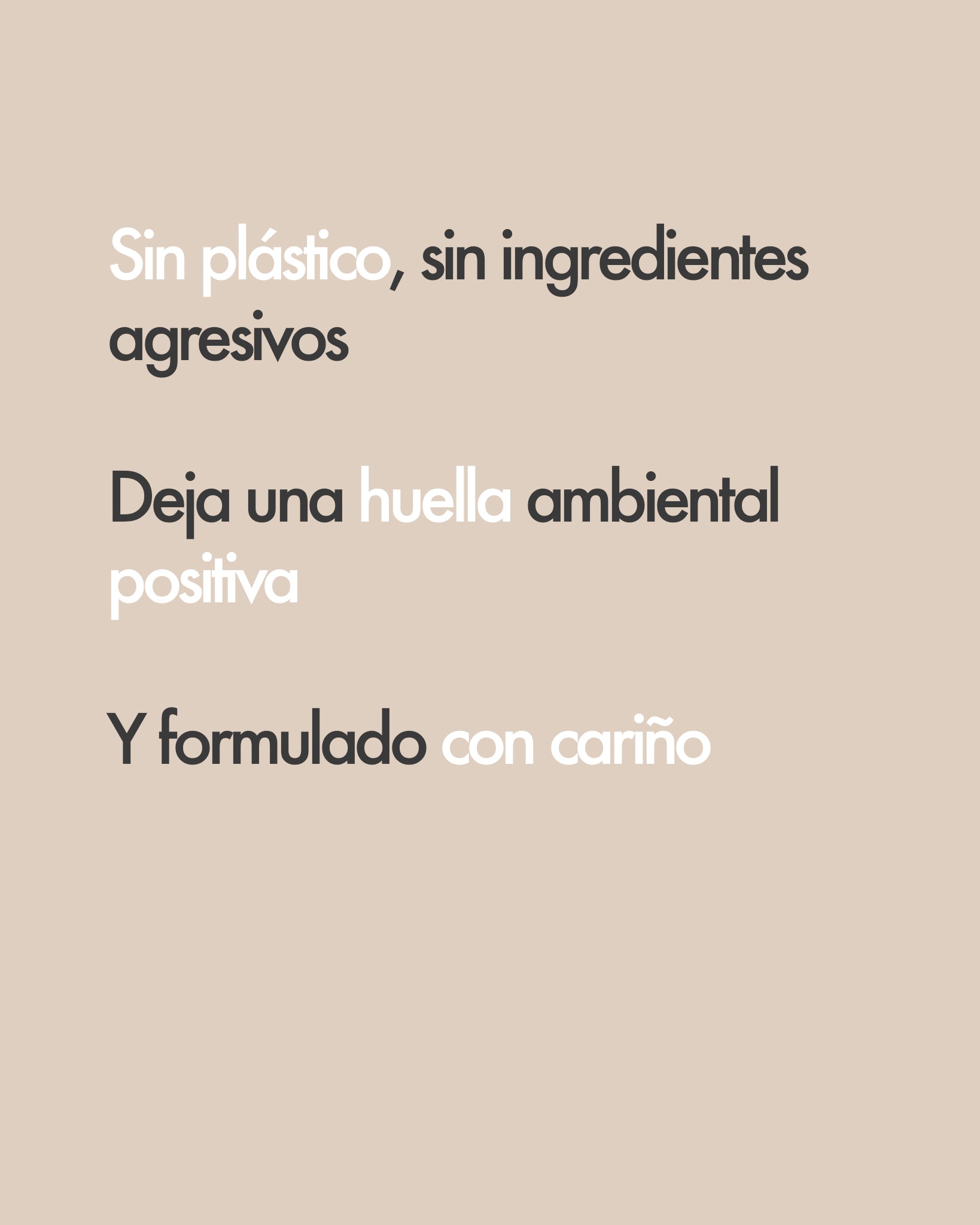 Jabón Sólido infantil calmante con Caléndula, Avena y Manzanilla