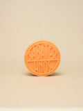 Jabón Corporal de Mandarina para todo tipo de piel - Sabater Hnos.