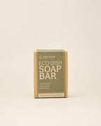 Jabón sólido Eco lavavajillas - Eco Dish Soap Bar
