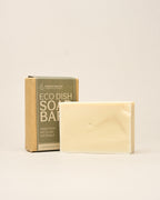Jabón sólido Eco lavavajillas - Eco Dish Soap Bar