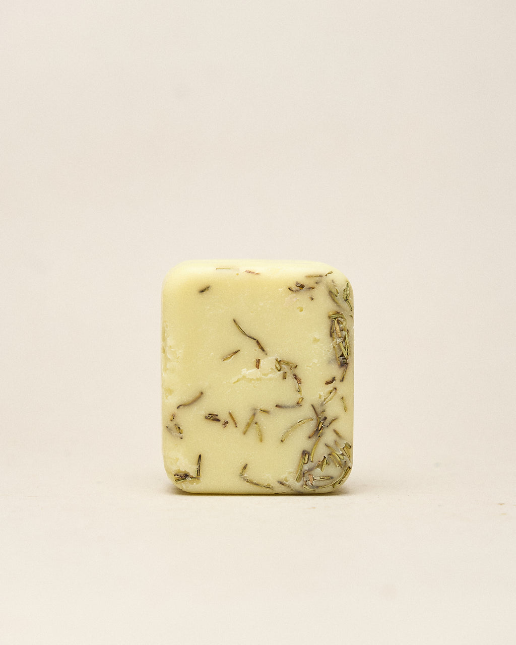 Jabón Sólido Cedro regulador de sebo para piel grasa y cuidado masculino
