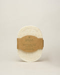Estropajo de Luffa Natural