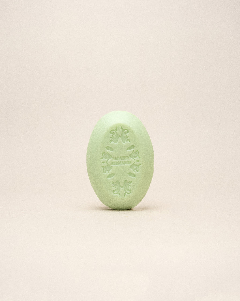 Jabón Corporal de Aloe Vera para Piel Sensible