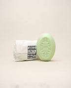 Jabón Corporal de Aloe Vera para Piel Sensible