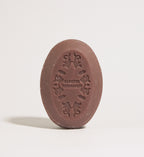 Jabón corporal de Coco