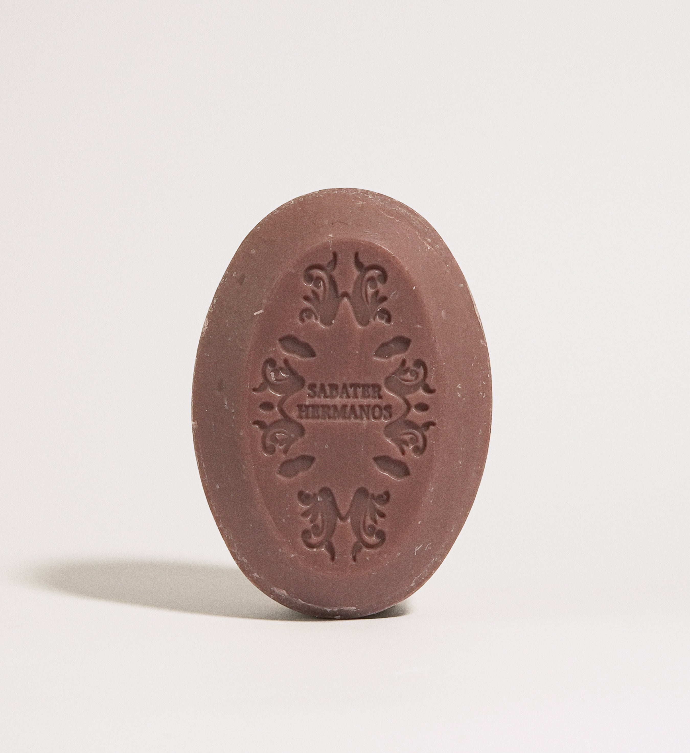 Jabón corporal de Coco