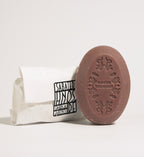 Jabón corporal de Coco