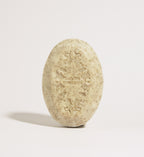 Jabón corporal de Aceite de Semilla de Uva