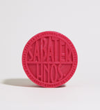 Jabón corporal de Tomatera