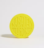 Jabón corporal de Lemongrass