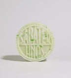 Jabón corporal de Hierba Fresca