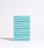 Jabón Corporal Magnolia Monodosis