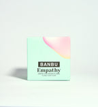 Jabón Corporal Floral EMPATHY