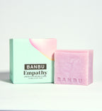 Jabón Corporal Floral EMPATHY