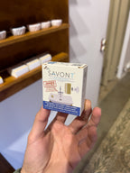 Jabonera Magnética XL Minimalista - Fabricada en Alemania