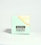 Jabón corporal Cítrico IMPULSE