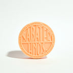 Jabón Corporal de Mandarina - Sabater Hnos.