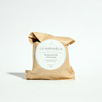 Champú Sólido Hidratante de ortiga y romero - La Marihuela