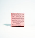 Jabón Corporal de Rosa Mosqueta