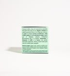 Champú Sólido Cabello Graso Ortiga