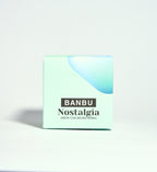 Jabón corporal Silvestre NOSTALGIA