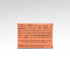 Jabón Artesanal de Caléndula